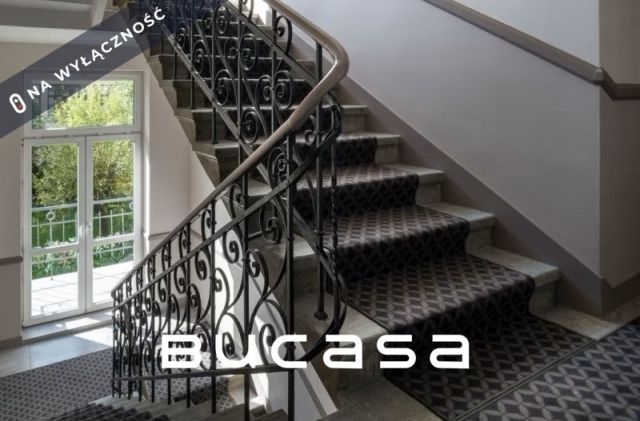 Lokal Kraków, ul. Józefa Ignacego Kraszewskiego. Zdjęcie 4