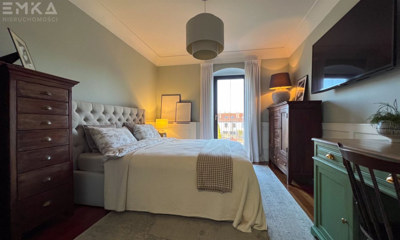 dom szeregowy, 4 pokoje Kwidzyn, ul. Orla. Zdjęcie 12