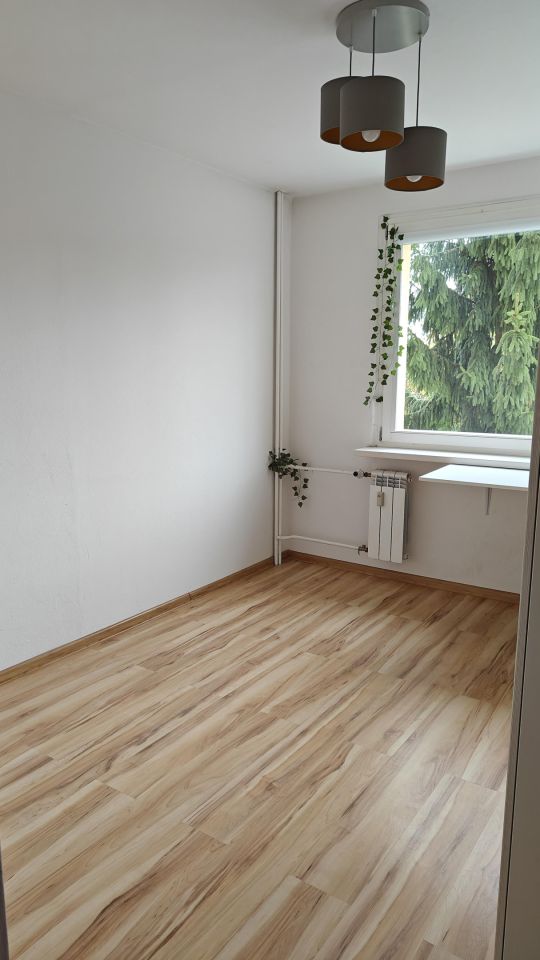 Mieszkanie 4-pokojowe Kępno, os. Osiedle Kopa. Zdjęcie 7