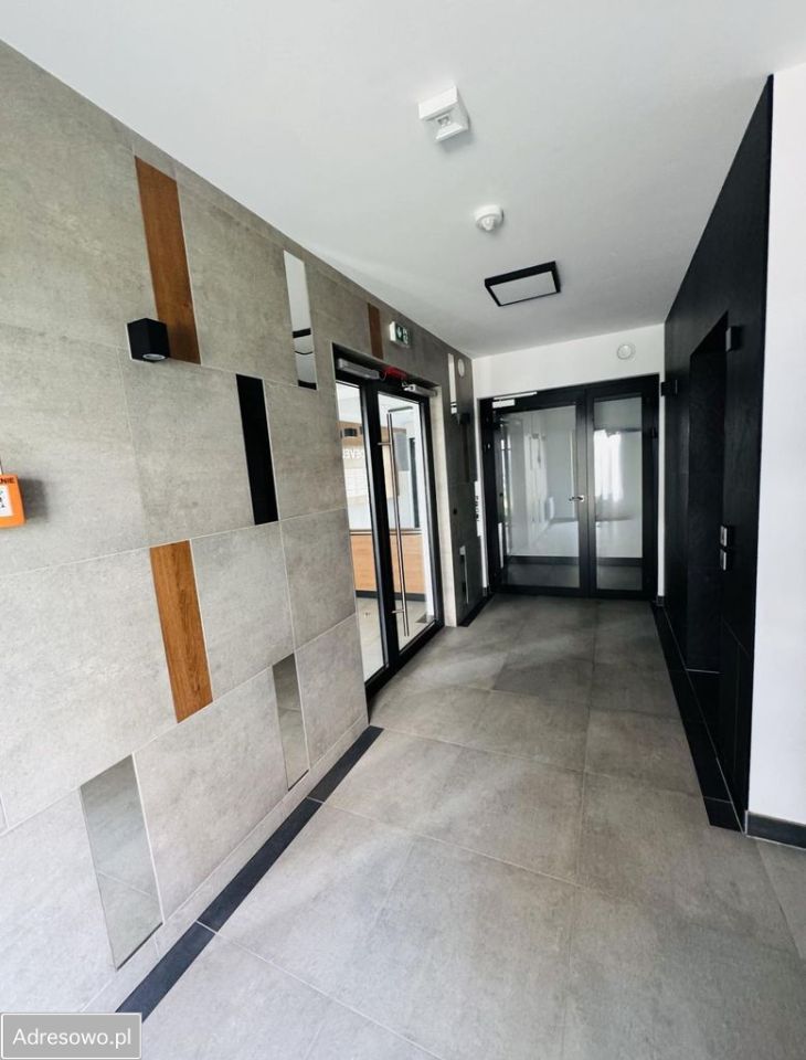 Mieszkanie 2-pokojowe Katowice Brynów, ul. Meteorologów. Zdjęcie 5