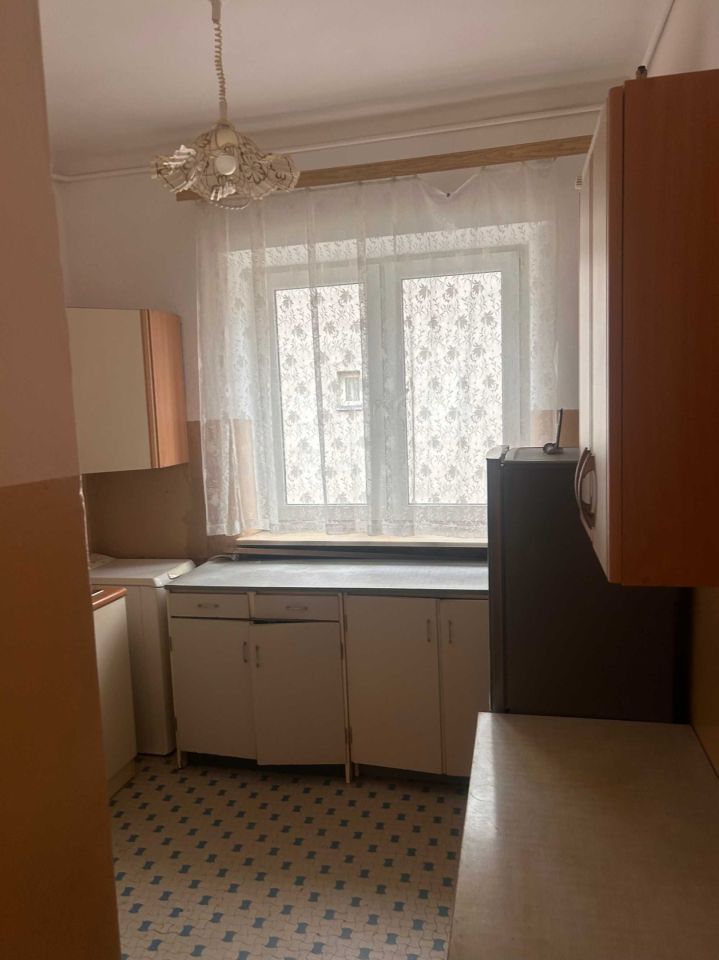 Mieszkanie 2-pokojowe Warszawa Ochota, ul. Grójecka. Zdjęcie 5