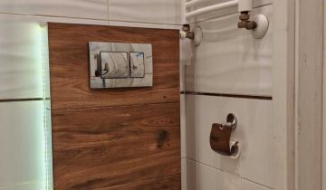 Mieszkanie 2-pokojowe Tychy, ul. gen. Andersa