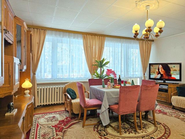 Mieszkanie 2-pokojowe Prudnik, Wojciecha Korfantego. Zdjęcie 1