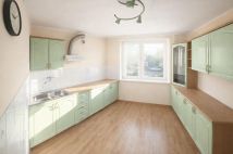 Mieszkanie 2-pokojowe Chodzież, Hallera. Zdjęcie 2