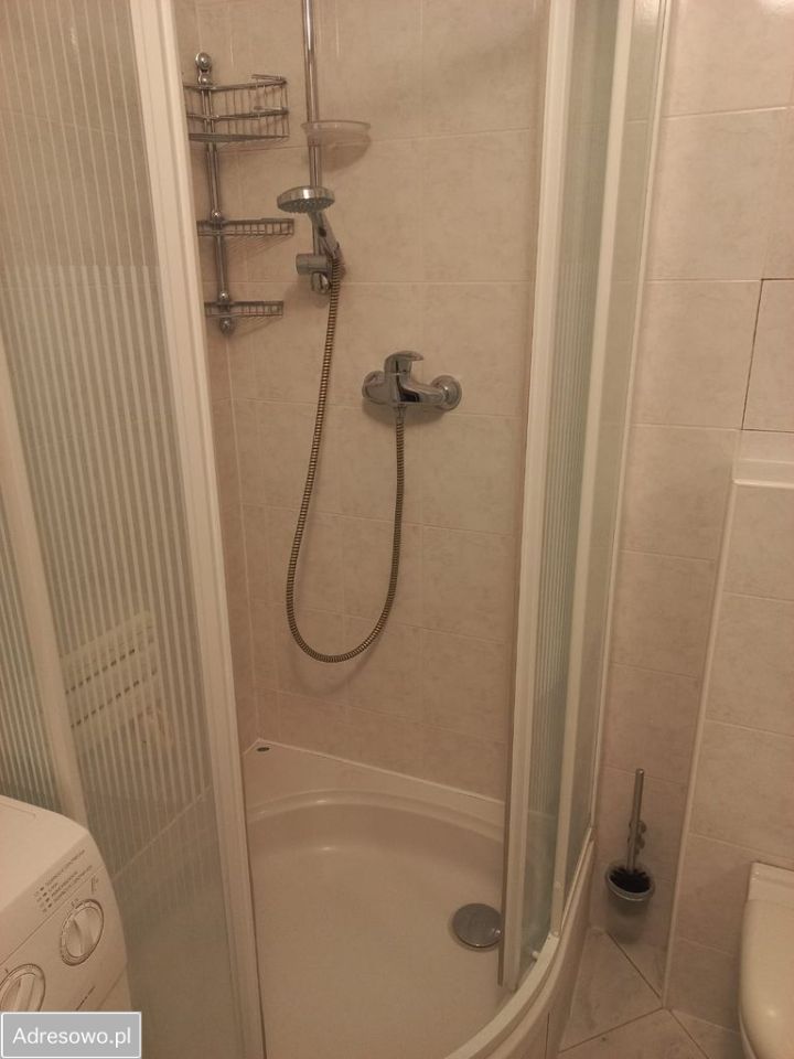 Mieszkanie 1-pokojowe Opole Zaodrze, ul. Prószkowska. Zdjęcie 4