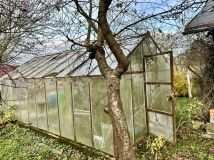 Działka rod Lądek-Zdrój. Zdjęcie 1