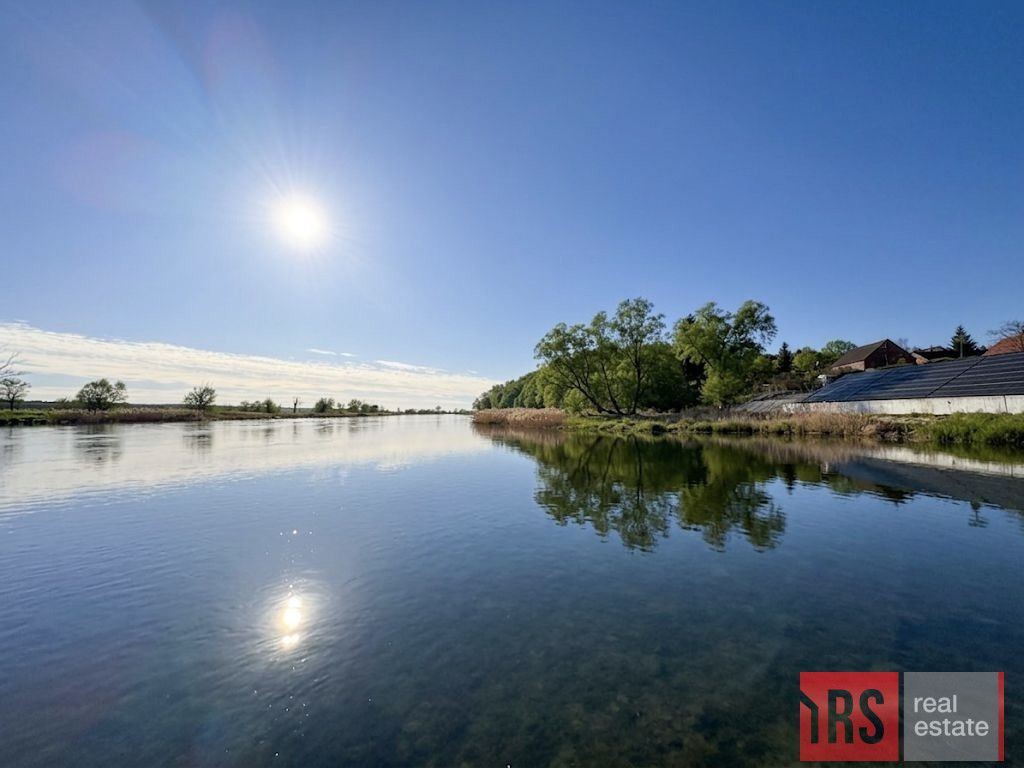 dom wolnostojący, 3 pokoje Krosno Odrzańskie. Zdjęcie 3