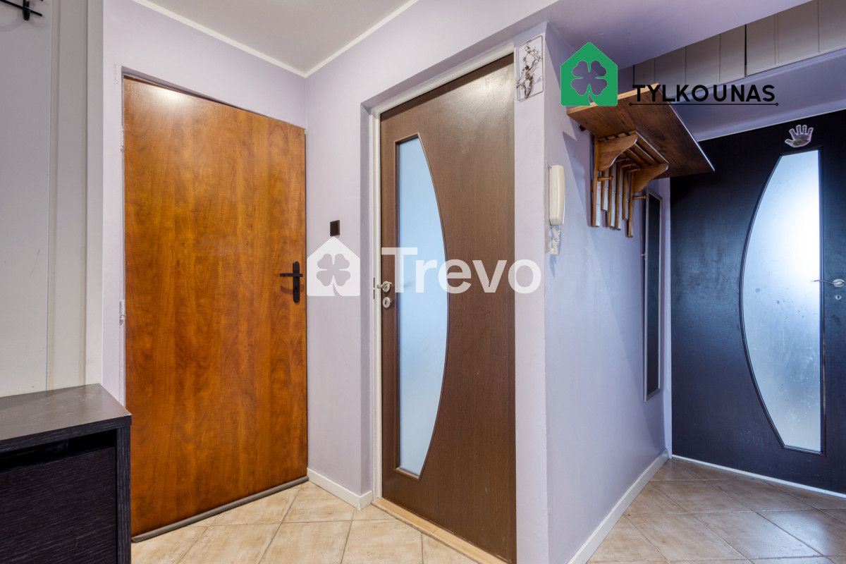 Mieszkanie 3-pokojowe Gdynia Obłuże, ul. płk. Stanisława Dąbka. Zdjęcie 16