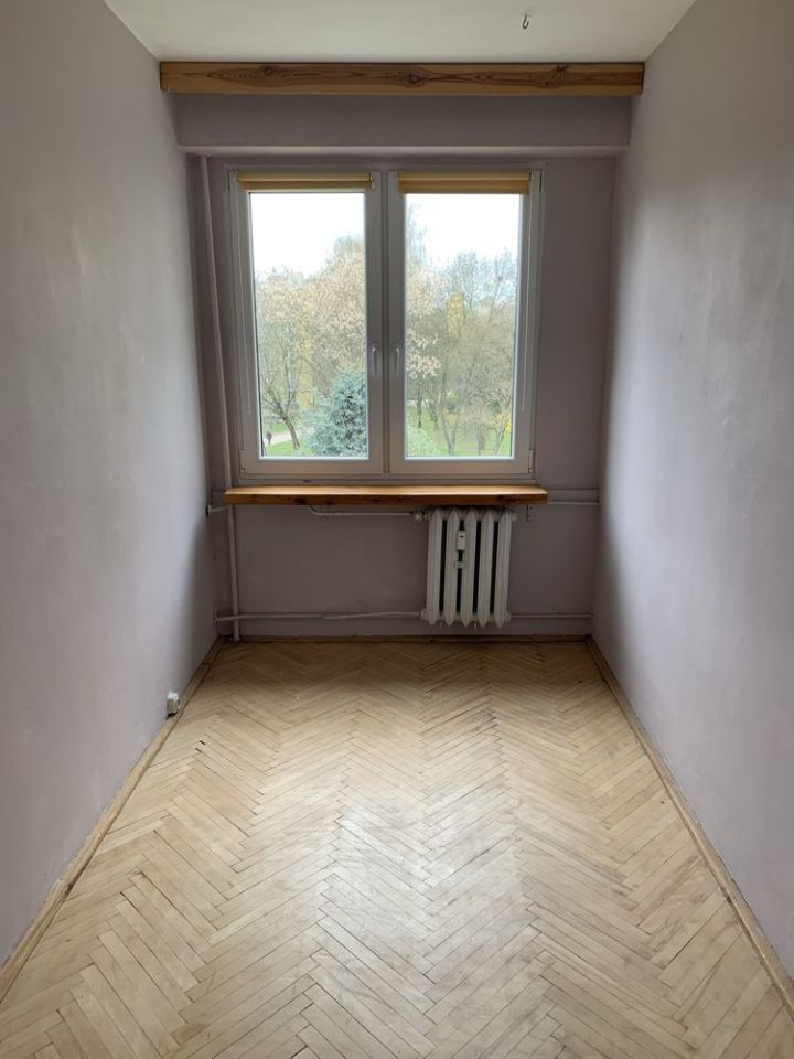 Mieszkanie 2-pokojowe Lublin LSM, ul. Żarnowiecka. Zdjęcie 3