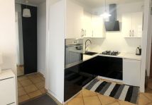 Mieszkanie 2-pokojowe Wrocław Krzyki, Zaporoska. Zdjęcie 1