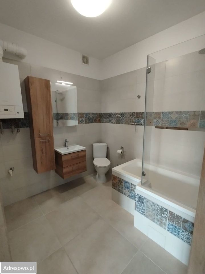 Mieszkanie 3-pokojowe Pszczyna. Zdjęcie 2