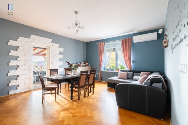 Lokal Łódź Wiskitno, ul. Transportowa. Zdjęcie 2