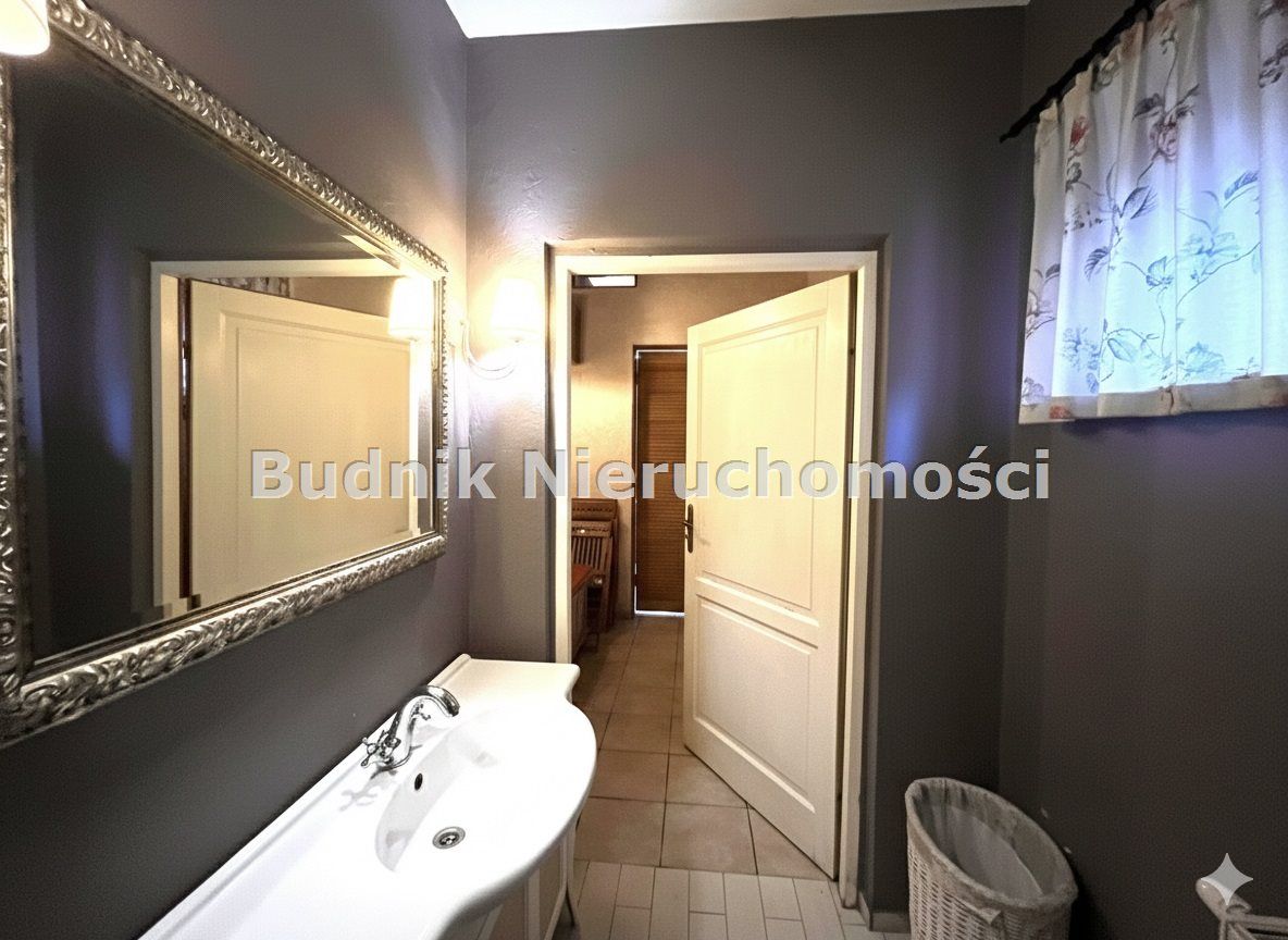 Nieruchomość komercyjna Warszawa Praga-Południe. Zdjęcie 3