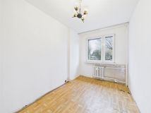 Mieszkanie 3-pokojowe Dąbrowa Górnicza Mydlice, ul. Legionów Polskich. Zdjęcie 4