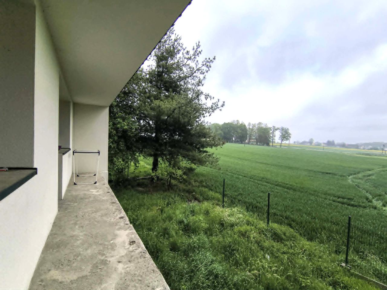 dom wolnostojący, 4 pokoje Polanka Wielka Dolna Wieś, ul. Zatorska. Zdjęcie 8