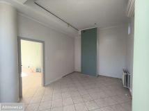 Lokal Poznań Grunwald, ul. Grunwaldzka. Zdjęcie 2