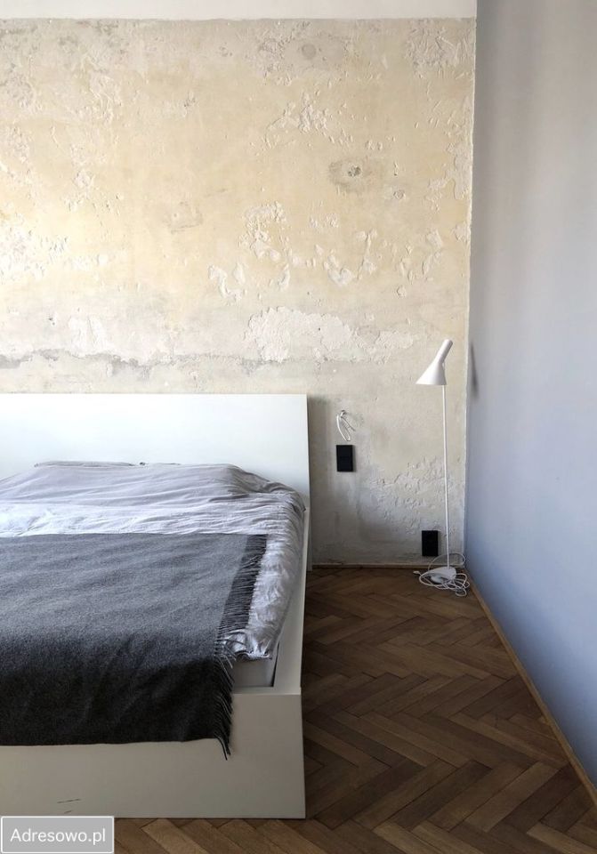 Mieszkanie 2-pokojowe Warszawa Śródmieście, ul. Poznańska. Zdjęcie 15