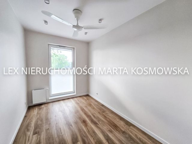 Mieszkanie 3-pokojowe Warszawa Włochy, al. Krakowska. Zdjęcie 12