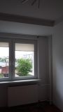 Mieszkanie 2-pokojowe Bydgoszcz Szwederowo, ul. Ludwika Solskiego. Zdjęcie 1