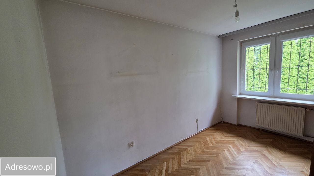 dom wolnostojący, 5 pokoi Warszawa Mokotów, ul. Miączyńska. Zdjęcie 9