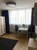 Mieszkanie 1-pokojowe Wrocław Stare Miasto, ul. Ścinawska. Zdjęcie 1