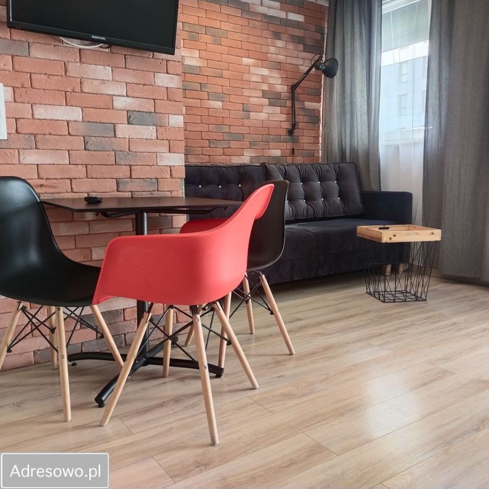 Mieszkanie 2-pokojowe Gdańsk Przymorze, ul. Obrońców Wybrzeża. Zdjęcie 8