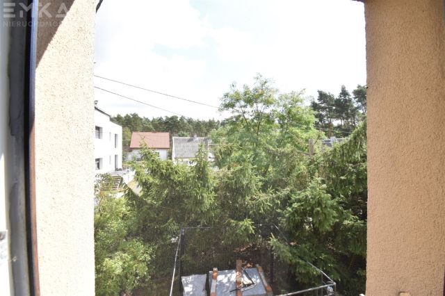 bliźniak, 4 pokoje Potulice, ul. Polna. Zdjęcie 3