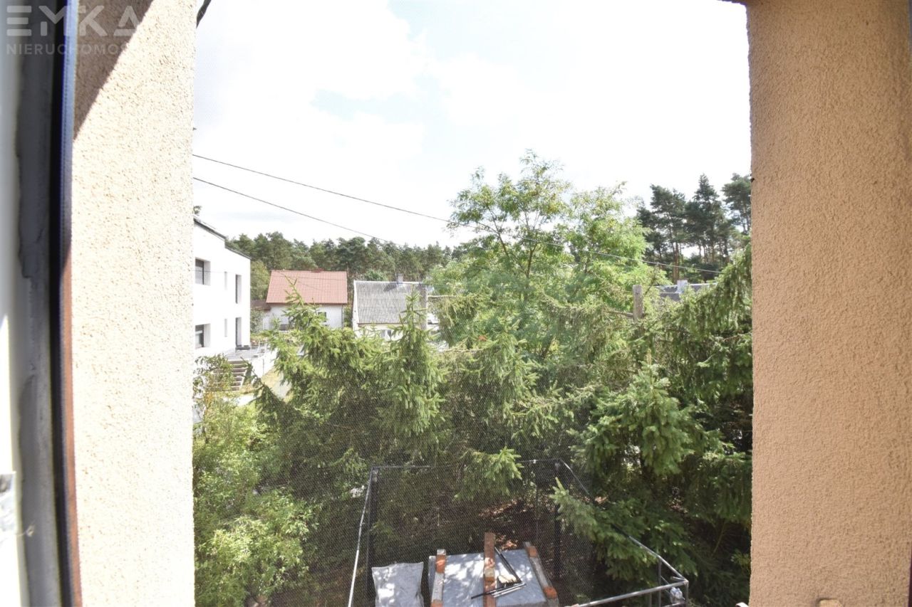 bliźniak, 4 pokoje Potulice, ul. Polna. Zdjęcie 3
