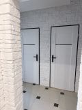 Mieszkanie 2-pokojowe Mysłowice, ul. Brzęczkowicka. Zdjęcie 4