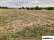 Działka rolna Kolbuszowa Górna. Zdjęcie 4