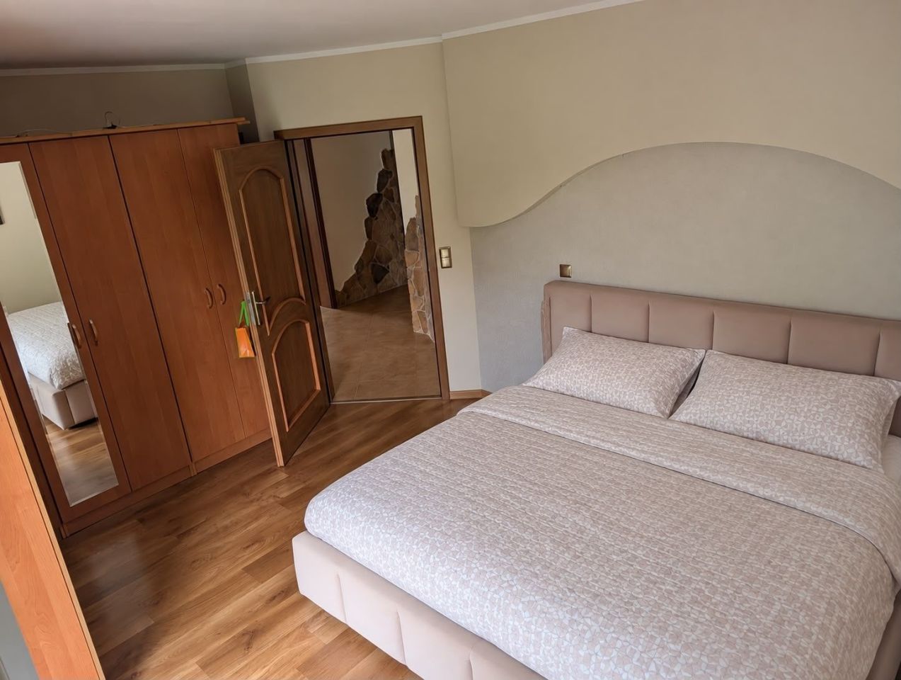 dom wolnostojący Myszków. Zdjęcie 7
