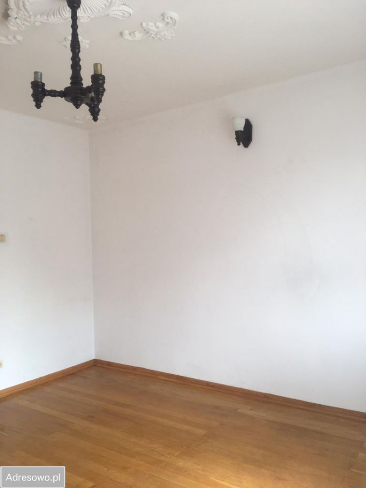 dom wolnostojący, 8 pokoi Boćki. Zdjęcie 9