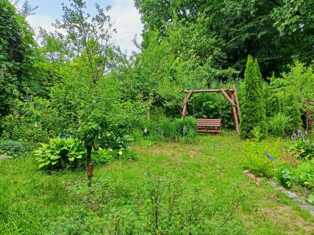 Działka rekreacyjna Elbląg. Zdjęcie 1