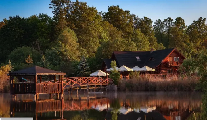 Lokal Dziwiszów, ul. Karkonoska