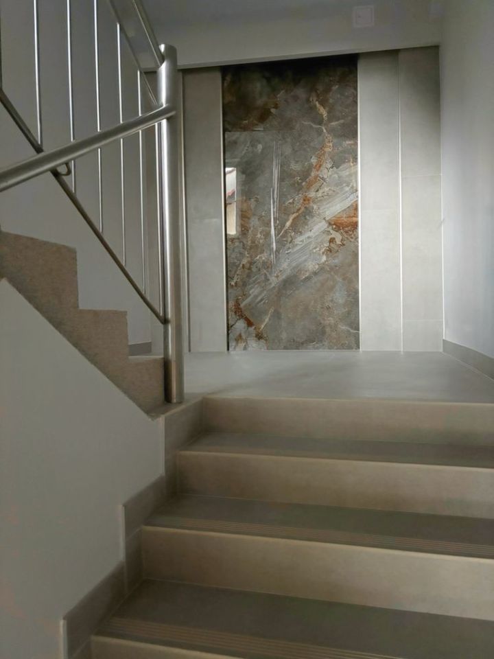 Mieszkanie 4-pokojowe Limanowa, ul. Kościuszki. Zdjęcie 3