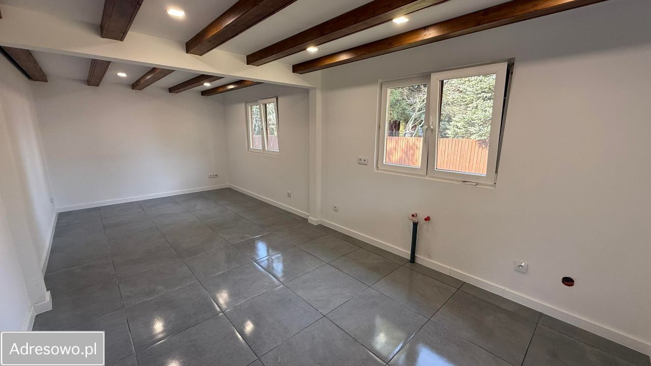 dom letniskowy, 5 pokoi Lejno. Zdjęcie 6