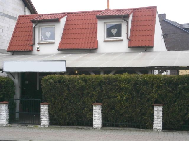 Lokal Nowogród Bobrzański. Zdjęcie 1