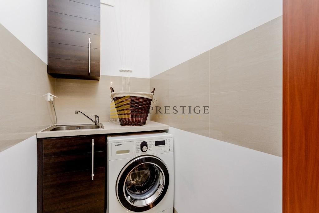 Mieszkanie 4-pokojowe Warszawa Mokotów, ul. Rejsu. Zdjęcie 12