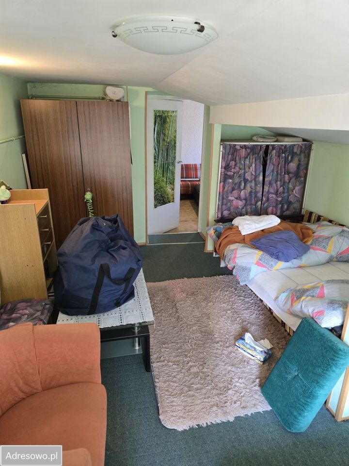 Mieszkanie 2-pokojowe Lwówek. Zdjęcie 14