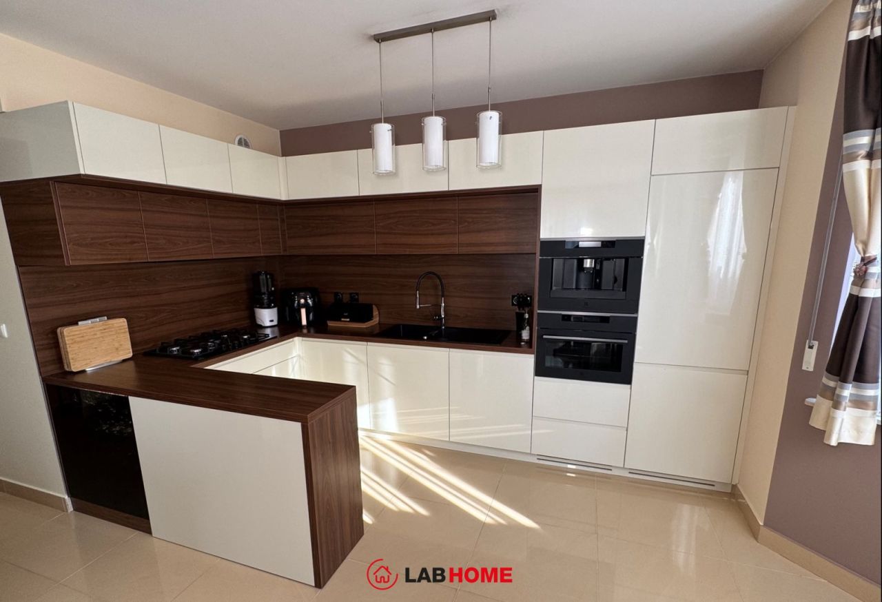 bliźniak, 4 pokoje Chrzanów. Zdjęcie 7