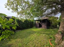 Działka rod Ełk. Zdjęcie 3