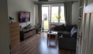 Mieszkanie 3-pokojowe Terespol Pomorski, ul. Szkolna