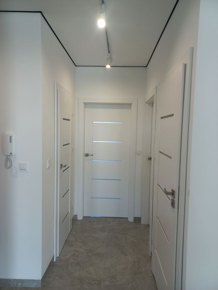 Mieszkanie 3-pokojowe Elbląg, ul. Wojciecha Kossaka. Zdjęcie 5