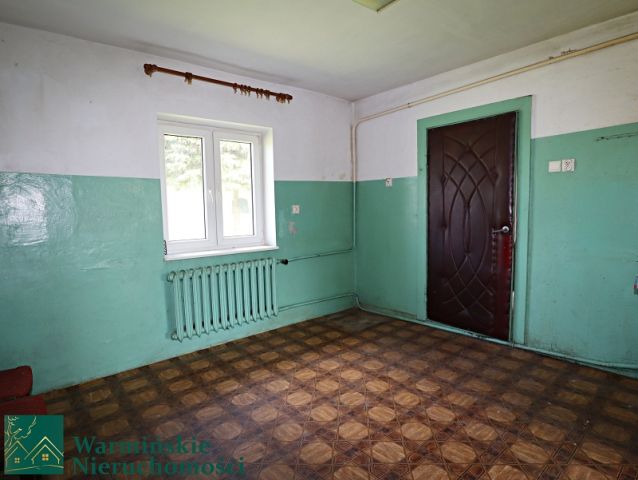 bliźniak Wirwilty. Zdjęcie 10