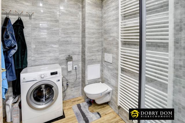 dom wolnostojący, 3 pokoje Sasiny. Zdjęcie 12