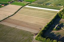 Działka rolna Bedlno. Zdjęcie 1