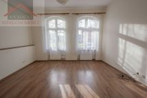 Mieszkanie 6-pokojowe Lubań, pl. Śląski