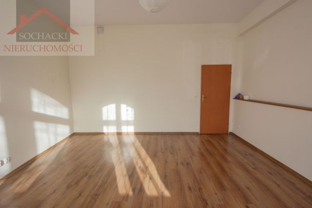 Mieszkanie 6-pokojowe Lubań, pl. Śląski. Zdjęcie 2