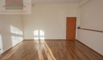 Mieszkanie 6-pokojowe Lubań, pl. Śląski