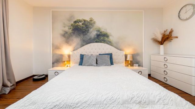 dom szeregowy, 5 pokoi Elbląg, ul. Tadeusza Boya-Żeleńskiego. Zdjęcie 12